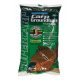 Van Den Eynde SuperCarp FISHMEAL etetőanyag 1kg