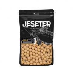 LK Baits Tokhal Special Boilies Cheese 18mm, 1kg