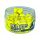 LK Baits Dippelt Pellets Pineapple 12mm, 60g