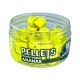 LK Baits Dippelt Pellets Pineapple 12mm, 60g