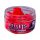 LK Baits Dippelt Pellets Wild Strawberry 17mm, 60g