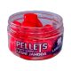 LK Baits Dippelt Pellets Wild Strawberry 17mm, 60g