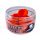 LK Baits Dippelt Pellets NHDC 17mm, 60g