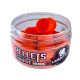 LK Baits Dippelt Pellets NHDC 17mm, 60g