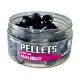 LK Baits POP-UP Dippelt Pellets Halibut 12mm, 40g