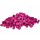 LK Baits Salt Red Hallibut Pellets 1kg, 8mm