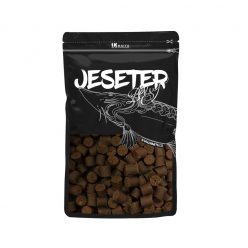 LK Baits Tokhal Special Pellets Beluga Halibut 20mm 1kg