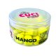 LK Baits CUC! Nugget Balanc Fluoro Mango 10 mm, 100ml