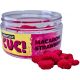 LK Baits CUC! Macaroni Strawberry