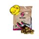 LK Baits Nutrigo FEED-EX Honey Rape 800g, 20 mm