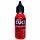 LK Baits CUC! Dip Speciál Wild Strawberry 35ml