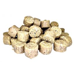 LK Baits Pellets Carp 17mm, 10kg