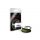 Delphin SIXCOAT Skin Line grass 25lbs 13m