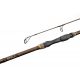 Delphin IMPALA Carper bojlis bot / 2 rész 360cm/3,00lbs