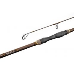 Delphin IMPALA Carper bojlis bot / 2 rész 390cm/3,50lbs