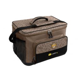 Táska Delphin AREA CarryAll L Carpath 