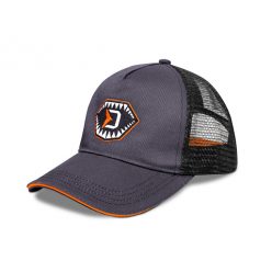 Sapka Delphin Atak! Trucker UNI