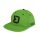 Sapka Delphin RAWER SnapBack UNI