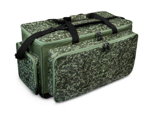 Delphin CarryALL SPACE C2G 3XL horgász táska