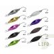 Villantó Delphin LIFO 5g WAMP hook #8