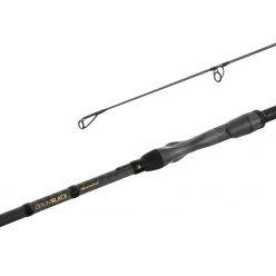   Delphin Opium BlacxCARP 3G TechnoCORK 10ft/300cm/3,00lbs/2rész