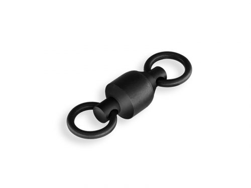 Delphin BlackSWIVEL BB / 100db 120kg