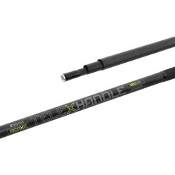 Delphin REAXE TelexHANDLE Merítőnyél 260cm