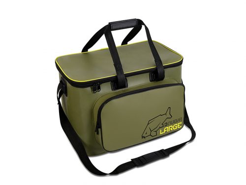 Delphin NuEVA Large CarryALL táska 