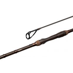   Delphin IMPALA Carp V3 bojlis horgászbot 380cm/3,50lbs/2 rész