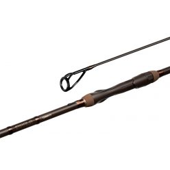 Delphin IMPALA Carp V3 380cm/3,50lbs/2 rész