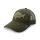 Delphin OutLINE CARP Trucker Baseball sapka UNI