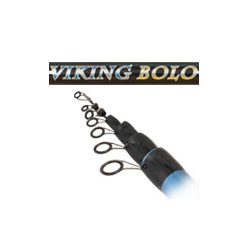 BOT ET VIKING BOLO 4,00M