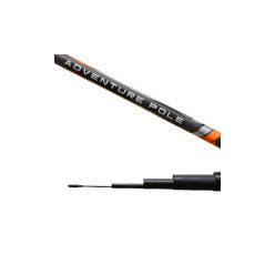 BENZAR ADVENTURE POLE 4M