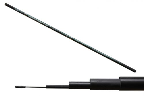 KAMASAKI RUBIN STRONG POLE 5M