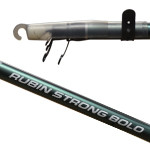 KAMASAKI RUBIN STRONG BOLO 6M