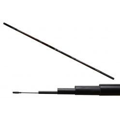 CARP EXPERT SUPREME POLE 5M