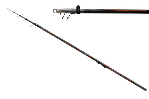 CARP EXPERT SUPREME BOLO 5M