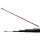 CARP EXPERT SCOBAR POLE 5M