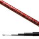 CARP EXPERT SCOBAR POLE 6M