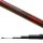 CARP EXPERT EVOLUTION POWER POLE 4M