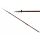 CARP EXPERT EVOLUTION POWER BOLO 5M