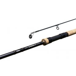   Delphin ARMADA CARP BlackWay / 2 rész 300cm/3,00lbs bojlis bot