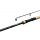 Delphin ARMADA CARP BlackWay / 2 rész 300cm/3,00lbs bojlis bot