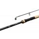 Delphin ARMADA CARP BlackWay / 2 rész 300cm/3,00lbs bojlis bot