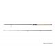 Delphin ARMADA CARP BlackWay / 2 rész 360cm/3,00lbs bojlis bot