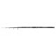 BOT CARP EXPERT ADVANCER TELE 40-80G 3,30M