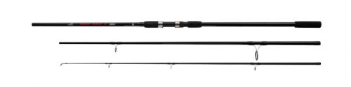 CARP EXPERT SMART BOILIE LC 360 3PC 3,5lb (50GUIDE)