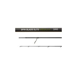 WIZARD SPIN BLADE 80-150G 2,70M ELITE