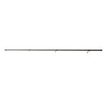 SPICCTARTÓ TAG CARP EXPERT MAX2 FEEDER STRONG 3.9M