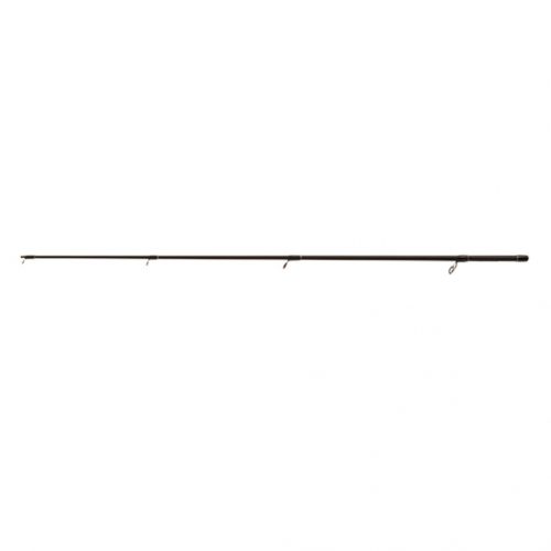 SPICCTARTÓ TAG CARP EXPERT MAX2 FEEDER STRONG 4.2M